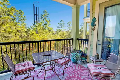 1430 Regency Rd #D201, Gulf Shores, AL 36542 - Photo 1