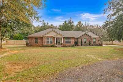 5469 Hamilton Ln, Pace, FL 32571 - Photo 1