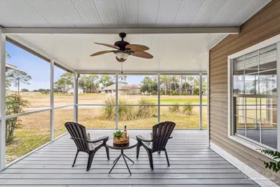 1153 Lionsgate Ln, Gulf Breeze, FL 32563 - Photo 1
