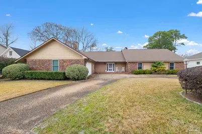 971 Vestavia Way, Gulf Breeze, FL 32563 - Photo 1