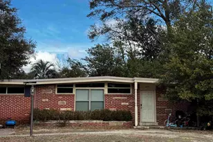 6518 Robin Ave, Milton, FL 32570 - Photo 1