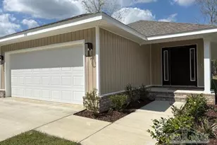 998 Brimwood Cir, Cantonment, FL 32533 - Photo 1