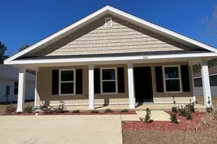 1010 Brimwood Cir, Cantonment, FL 32533 - Photo 1