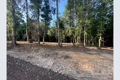 6322 Donna Dr, Molino, FL 32577 - Photo 1