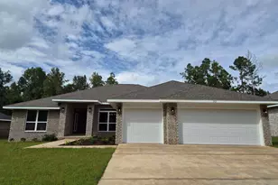 192 Cedartree Ln, Cantonment, FL 32533 - Photo 1