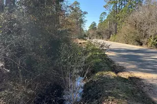 5803 Elaine Ave, Milton, FL 32583 - Photo 1