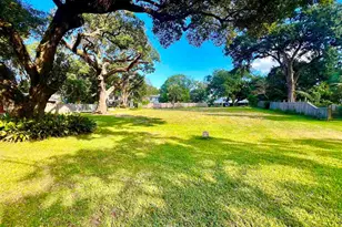 1017 Fairnie Ave, Pensacola, FL 32503 - Photo 1