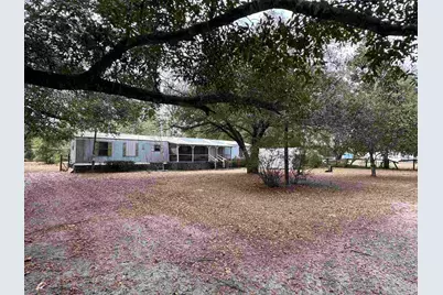 4429 Sleepy Hammock Dr, Milton, FL 32570 - Photo 1