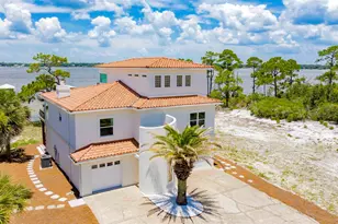 14456 River Rd, Pensacola, FL 32507 - Photo 1