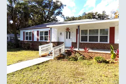 22 Flynn Dr, Pensacola, FL 32507 - Photo 1