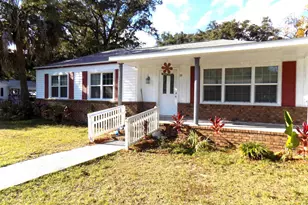 22 Flynn Dr, Pensacola, FL 32507 - Photo 1