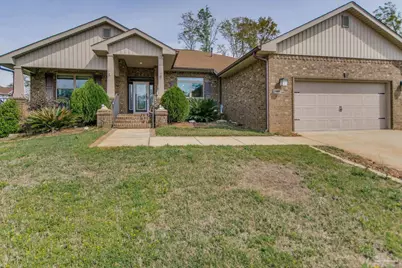 1426 Promenade Loop, Cantonment, FL 32533 - Photo 1