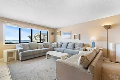 900 Ft Pickens Rd #312, Pensacola Beach, FL 32561 - Photo 1