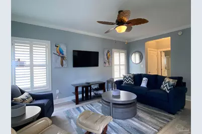 13555 Perdido Key Dr #25cd, Pensacola, FL 32507 - Photo 1
