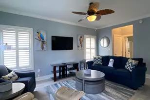 13555 Perdido Key Dr, Pensacola, FL 32507 - Photo 1