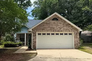 3127 Albert Ct, Pensacola, FL 32504 - Photo 1