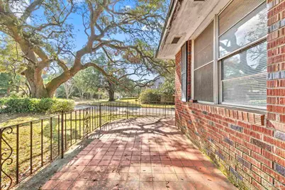1201 N Barcelona St, Pensacola, FL 32501 - Photo 1