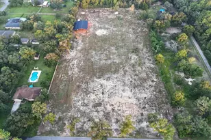 1857 Interstate Cir, Pensacola, FL 32526 - Photo 1