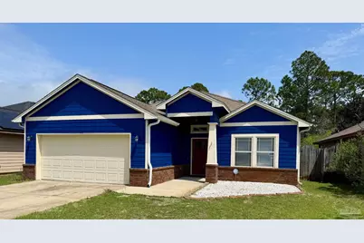 2654 Hartman Ct, Navarre, FL 32566 - Photo 1