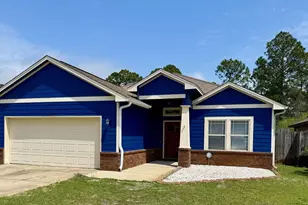 2654 Hartman Ct, Navarre, FL 32566 - Photo 1