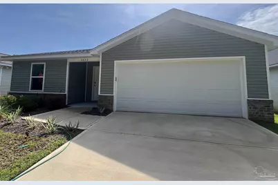 9092 Eight Mile Creek Rd, Pensacola, FL 32534 - Photo 1