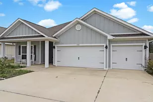 1588 Amaya Ln, Gulf Breeze, FL 32563 - Photo 1