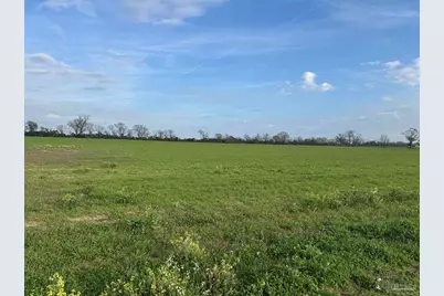 Vinson Ln, Jay, FL 32565 - Photo 1