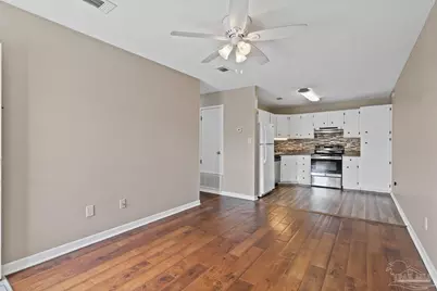 1307 Redwood Ln #206 F, Gulf Breeze, FL 32563 - Photo 1