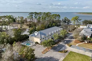 4615 Nancy Ln, Orange Beach, AL 36561 - Photo 1