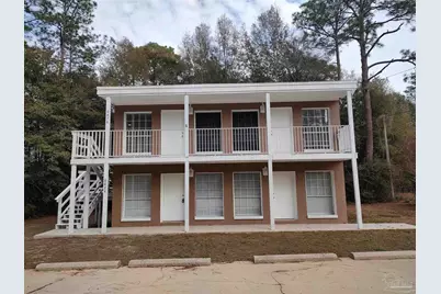 6874 Trading Post Ln, Milton, FL 32570 - Photo 1