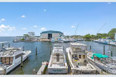 14100 River Rd #223B, Pensacola, FL 32507 - Photo 1