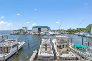 14100 River Rd, Pensacola, FL 32507 - Photo 1