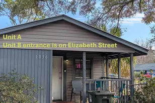 1036 Hawthorn Dr, Pensacola, FL 32507 - Photo 1