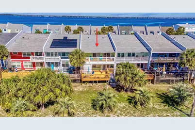 1650 Bulevar Menor, Pensacola Beach, FL 32561 - Photo 1