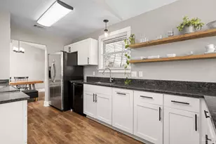 5760 Dove Dr, Pace, FL 32571 - Photo 1