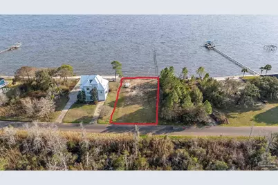 3733 Andrew Jackson Dr, Pace, FL 32571 - Photo 1