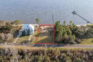 3733 Andrew Jackson Dr, Pace, FL 32571 - Photo 1