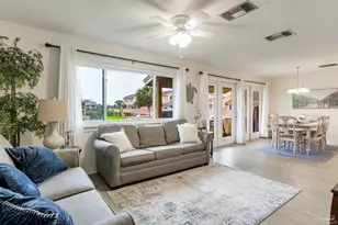 1500 Via De Luna Dr, Pensacola Beach, FL 32561 - Photo 1