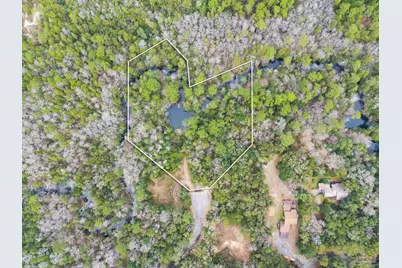 4965 & 4972 Timothy Twitchell Dr, Milton, FL 32583 - Photo 1