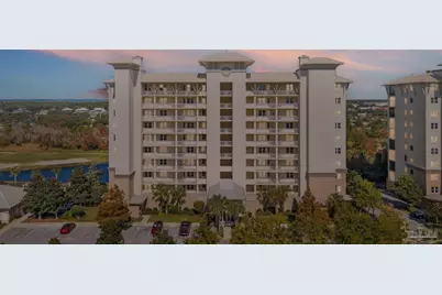 612 Lost Key Dr #203-B, Perdido Key, FL 32507 - Photo 1