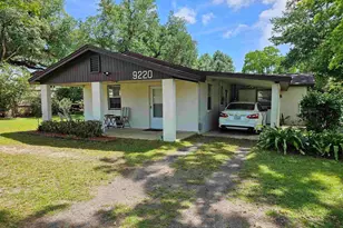 9220 Bowman Ave, Pensacola, FL 32534 - Photo 1