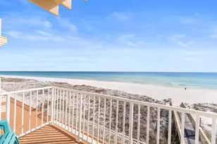 999 Fort Pickens Rd, Pensacola Beach, FL 32561 - Photo 1
