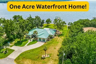 6875 Santa Clara Dr, Navarre, FL 32566 - Photo 1