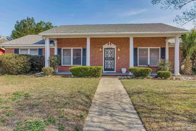 5600 San Gabriel Dr, Pensacola, FL 32504 - Photo 1