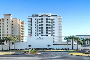 13335 Johnson Beach Rd, Pensacola, FL 32507 - Photo 1