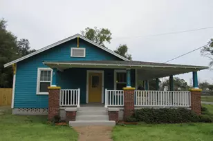 2810 E Strong St, Pensacola, FL 32503 - Photo 1