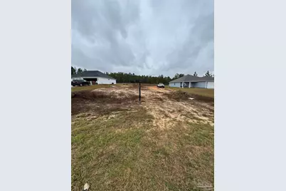 168 N American Farms Rd, Milton, FL 32583 - Photo 1