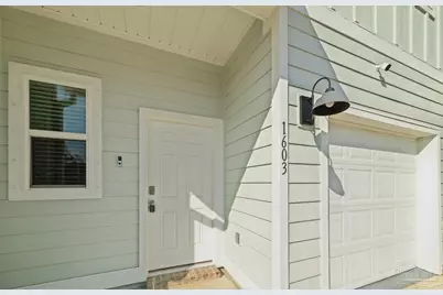 1603 Iroquois Ct, Pensacola, FL 32534 - Photo 1