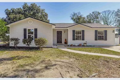 5570 Chipper Ln, Pace, FL 32571 - Photo 1