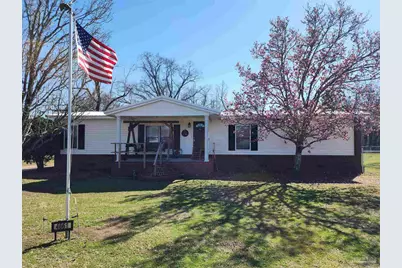 4661 Hwy 168, Century, FL 32535 - Photo 1